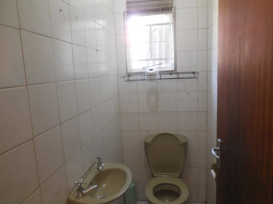 To Let 2 Bedroom Property for Rent in Kilner Park Gauteng