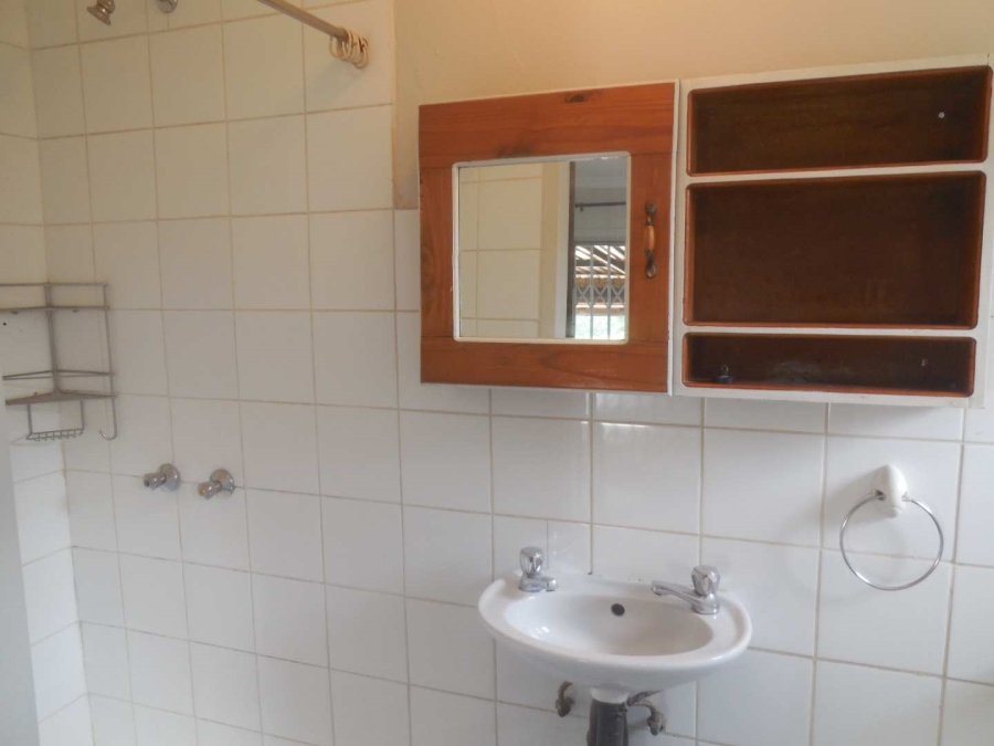 To Let 2 Bedroom Property for Rent in Kilner Park Gauteng