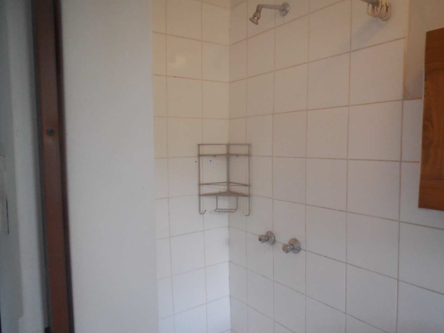 To Let 2 Bedroom Property for Rent in Kilner Park Gauteng