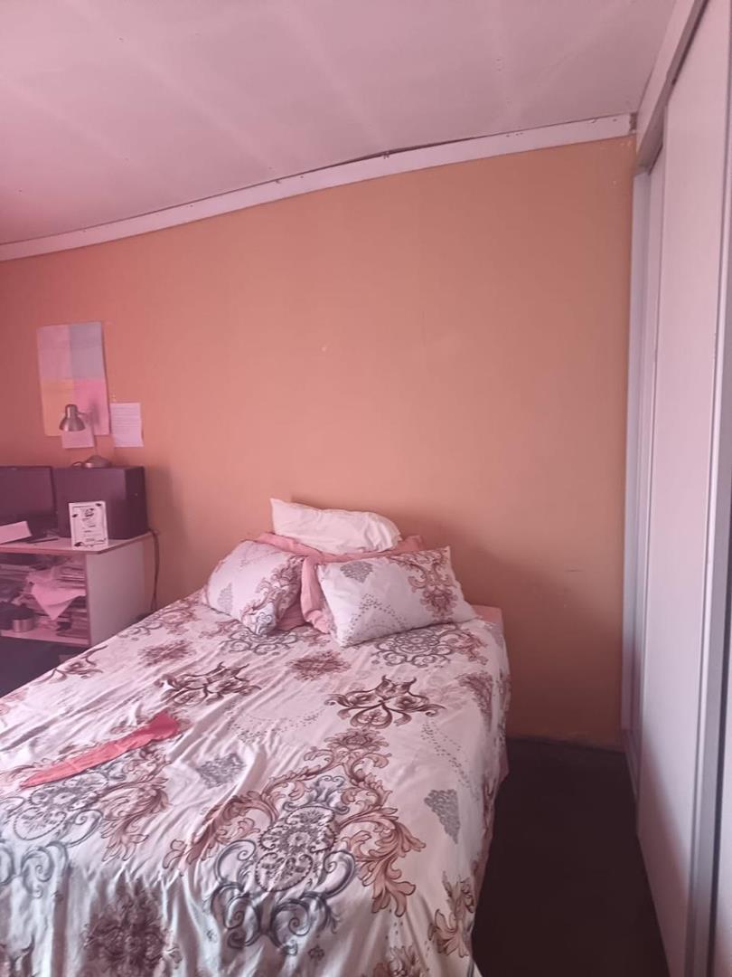 3 Bedroom Property for Sale in Mabopane Gauteng