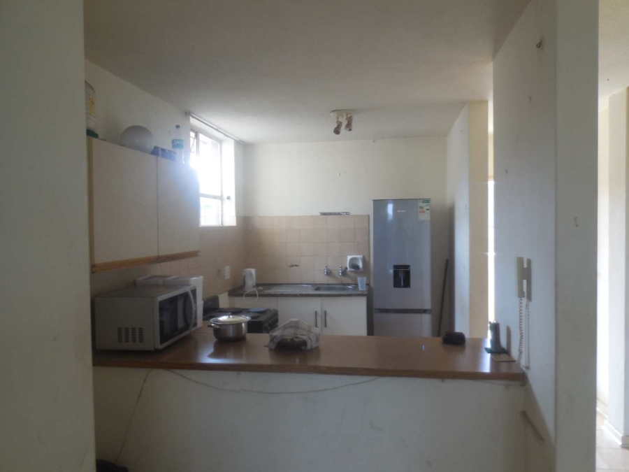 To Let 2 Bedroom Property for Rent in Silverton Gauteng