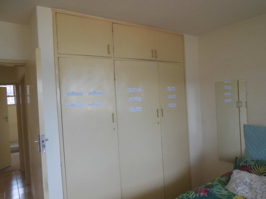 To Let 2 Bedroom Property for Rent in Silverton Gauteng