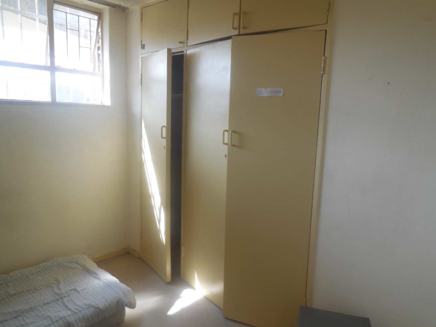 To Let 2 Bedroom Property for Rent in Silverton Gauteng