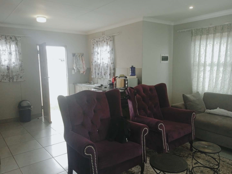 3 Bedroom Property for Sale in Andeon Gauteng