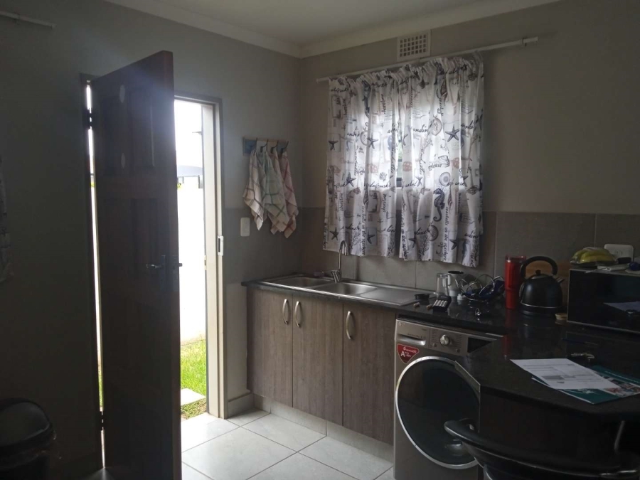 3 Bedroom Property for Sale in Andeon Gauteng