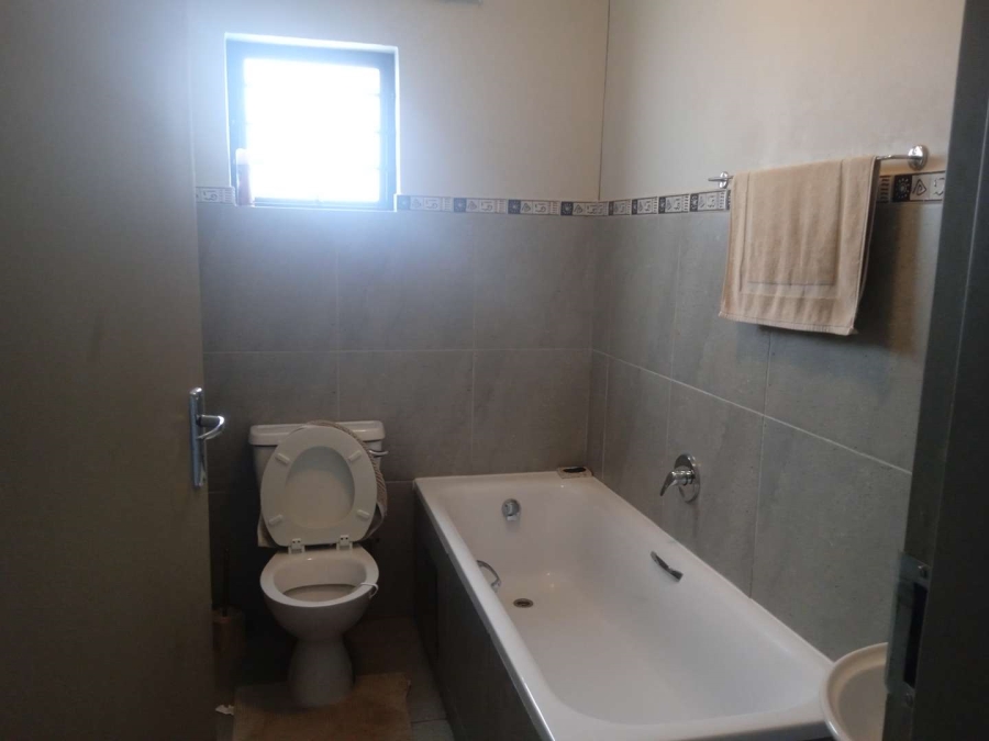 3 Bedroom Property for Sale in Andeon Gauteng