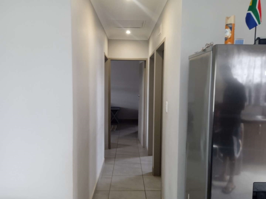 3 Bedroom Property for Sale in Andeon Gauteng