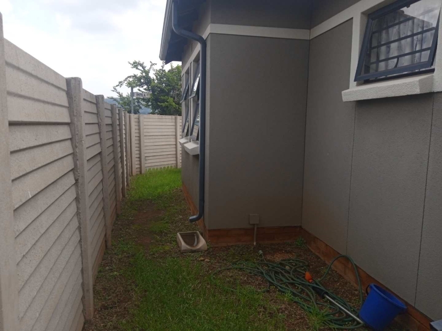 3 Bedroom Property for Sale in Andeon Gauteng