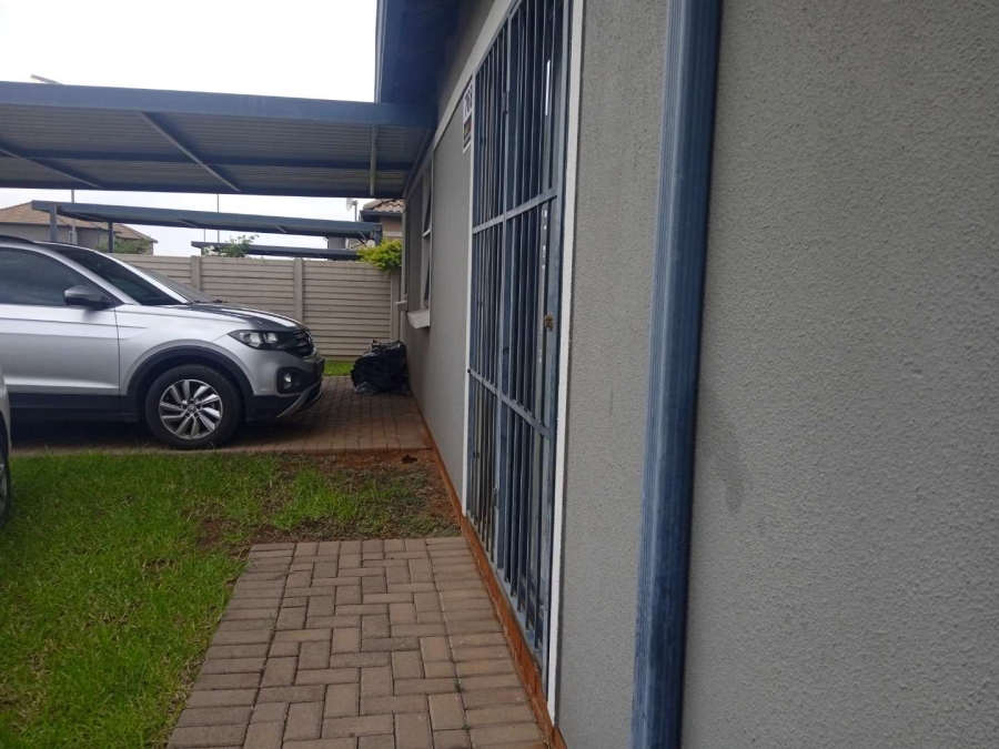 3 Bedroom Property for Sale in Andeon Gauteng