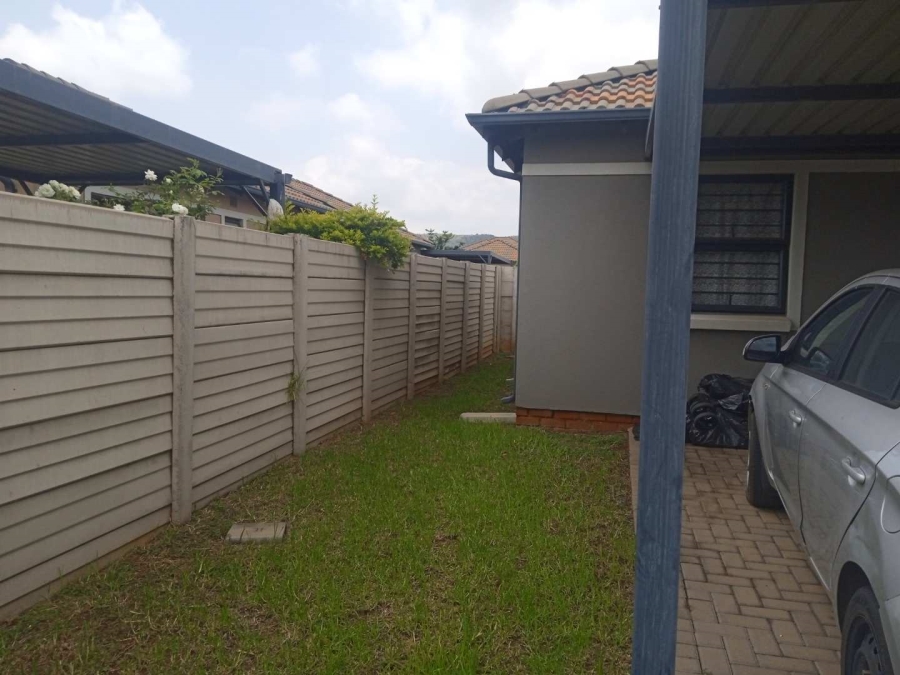 3 Bedroom Property for Sale in Andeon Gauteng