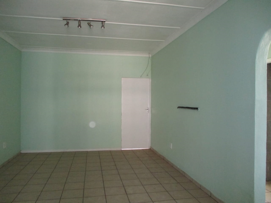 To Let 3 Bedroom Property for Rent in Kempton Park Central Gauteng