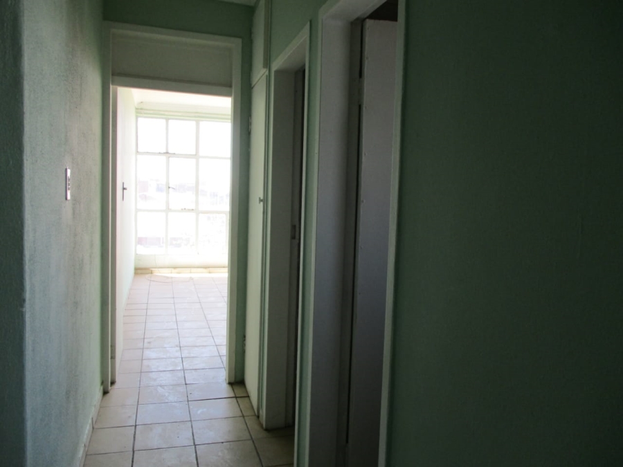 To Let 3 Bedroom Property for Rent in Kempton Park Central Gauteng