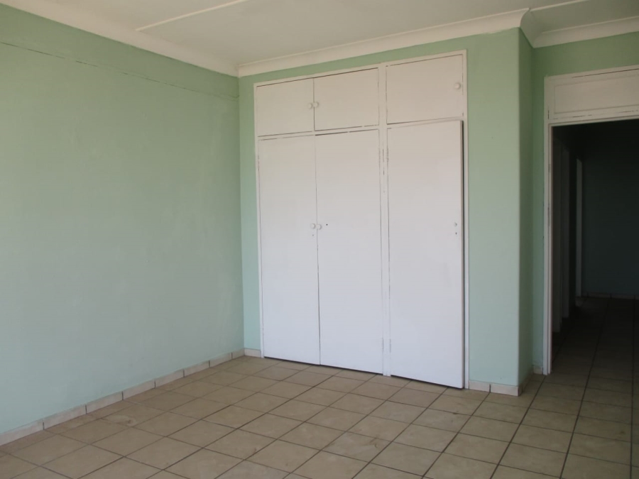 To Let 3 Bedroom Property for Rent in Kempton Park Central Gauteng