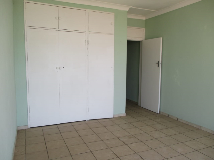 To Let 3 Bedroom Property for Rent in Kempton Park Central Gauteng