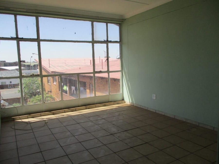 To Let 3 Bedroom Property for Rent in Kempton Park Central Gauteng