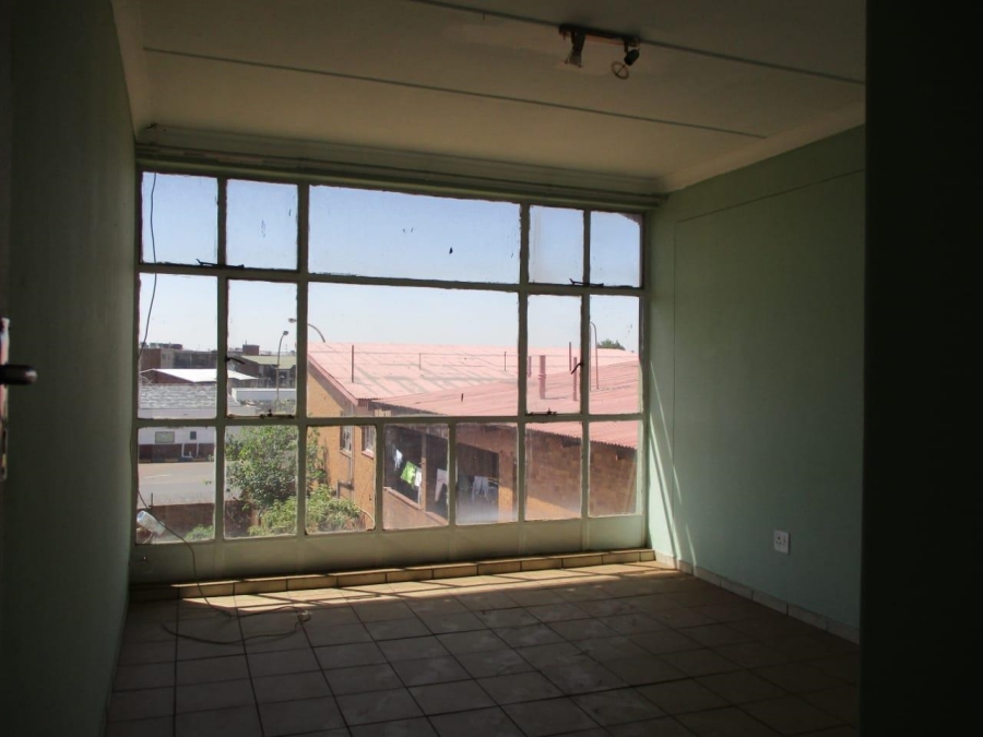 To Let 3 Bedroom Property for Rent in Kempton Park Central Gauteng