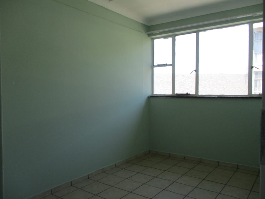 To Let 3 Bedroom Property for Rent in Kempton Park Central Gauteng