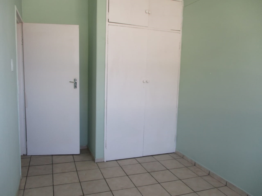 To Let 3 Bedroom Property for Rent in Kempton Park Central Gauteng