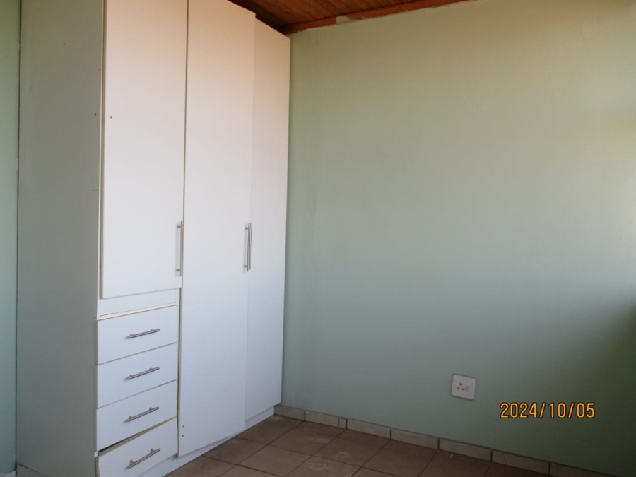 To Let 3 Bedroom Property for Rent in Kempton Park Central Gauteng