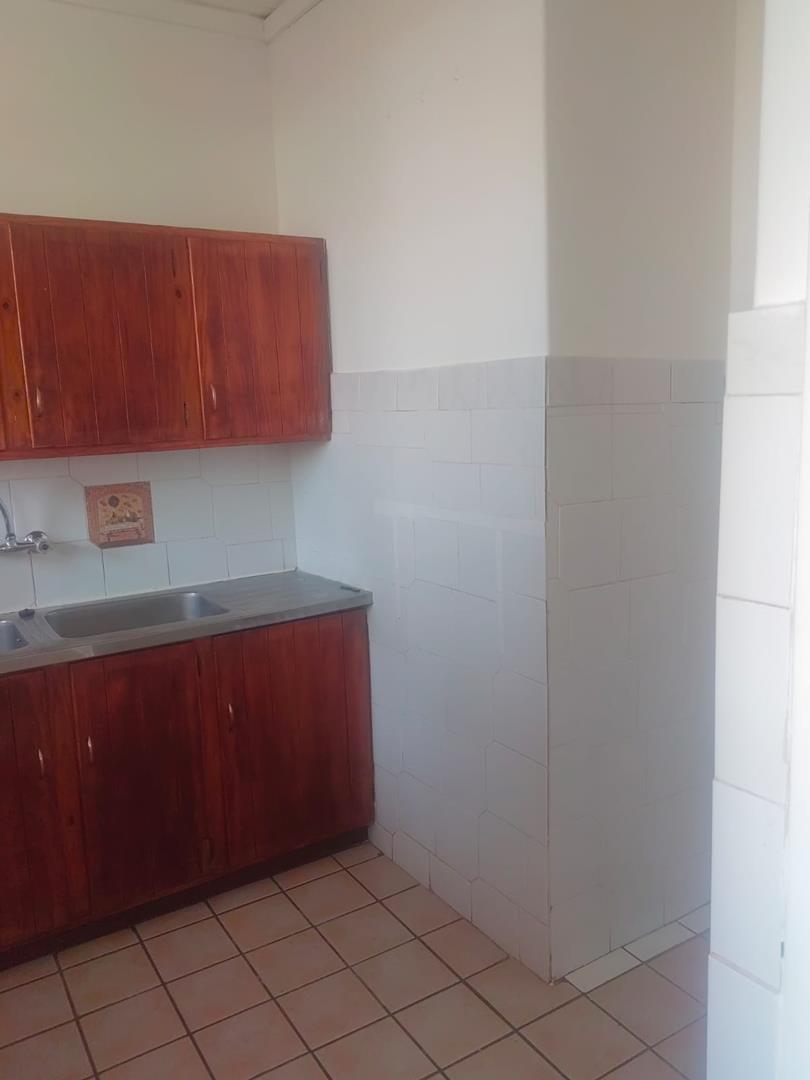 1 Bedroom Property for Sale in Windsor East Gauteng