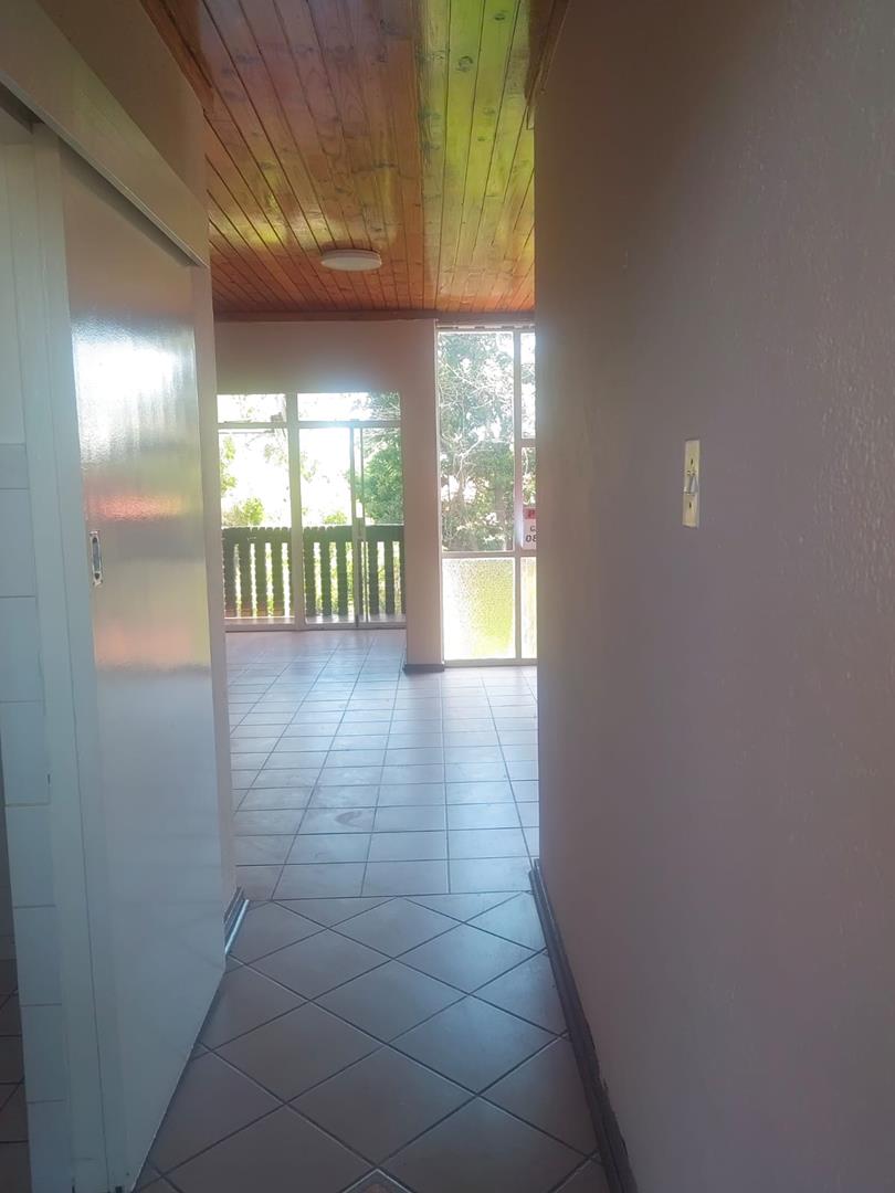 1 Bedroom Property for Sale in Windsor East Gauteng