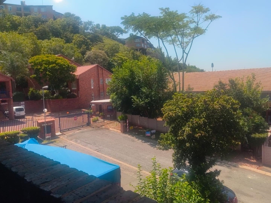 1 Bedroom Property for Sale in Windsor East Gauteng