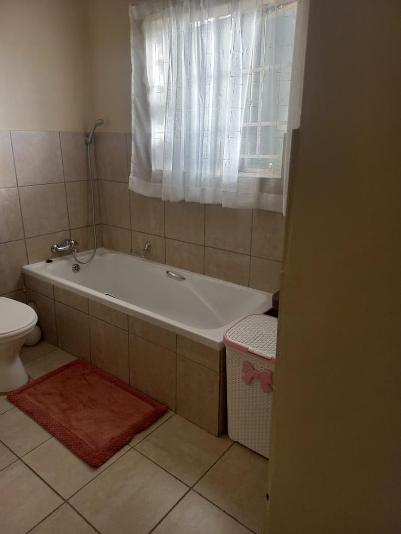 3 Bedroom Property for Sale in Pretoria North Gauteng