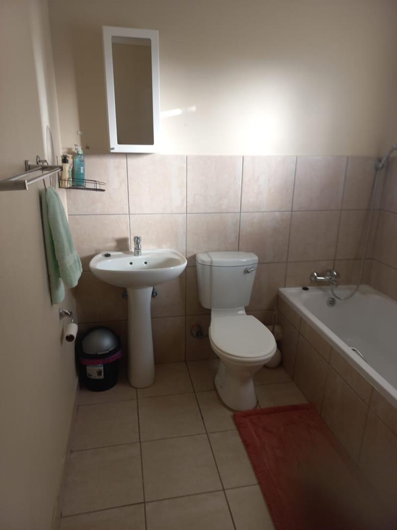 3 Bedroom Property for Sale in Pretoria North Gauteng