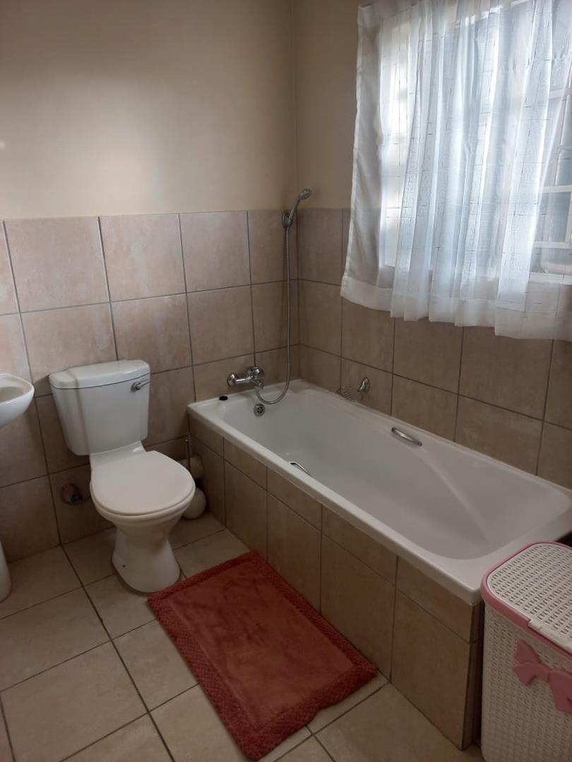 3 Bedroom Property for Sale in Pretoria North Gauteng