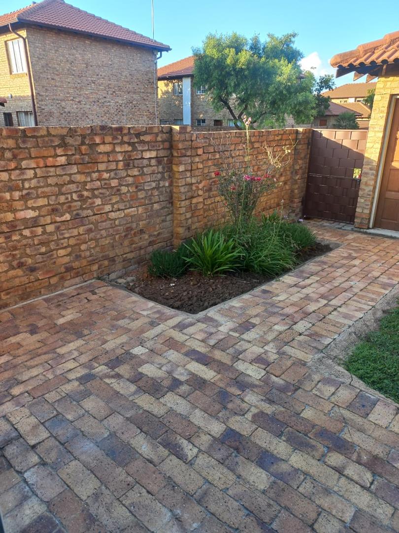 3 Bedroom Property for Sale in Pretoria North Gauteng