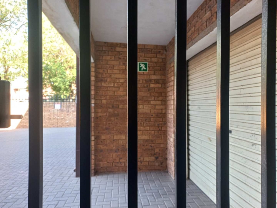 2 Bedroom Property for Sale in Kempton Park Gauteng