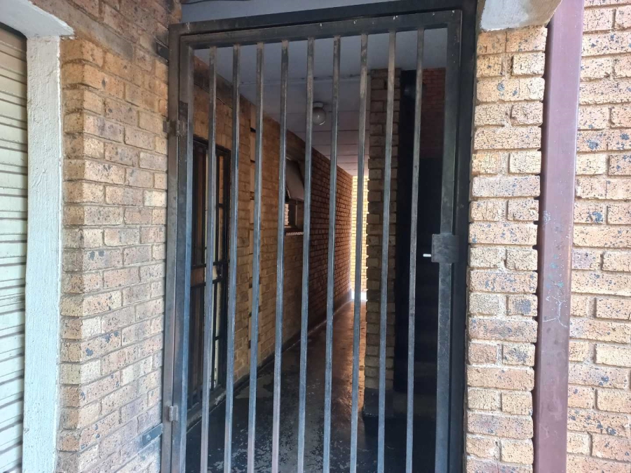 2 Bedroom Property for Sale in Kempton Park Gauteng