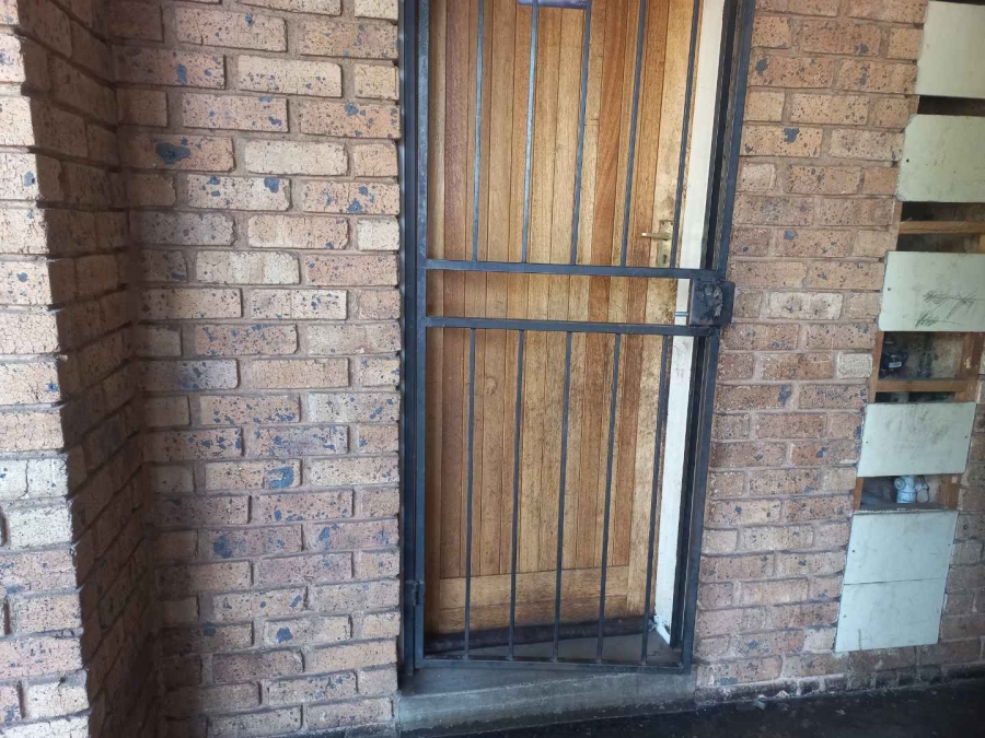 2 Bedroom Property for Sale in Kempton Park Gauteng