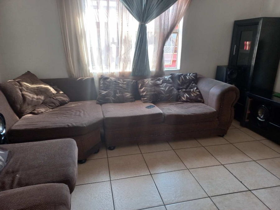 2 Bedroom Property for Sale in Kempton Park Gauteng