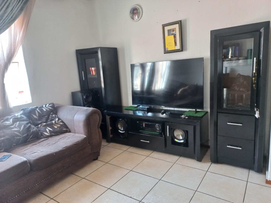 2 Bedroom Property for Sale in Kempton Park Gauteng