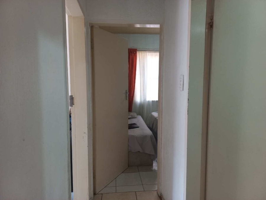 2 Bedroom Property for Sale in Kempton Park Gauteng