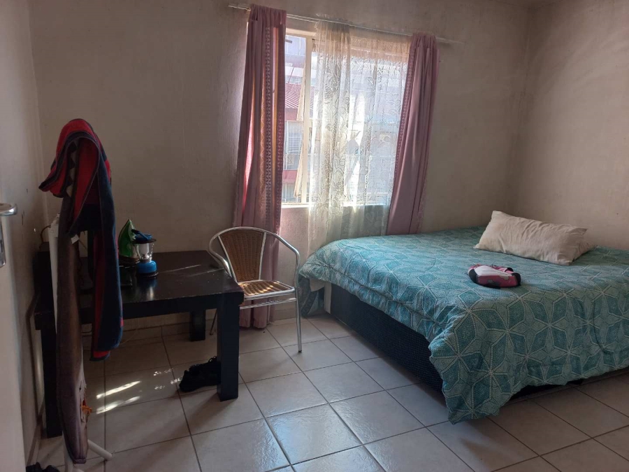 2 Bedroom Property for Sale in Kempton Park Gauteng