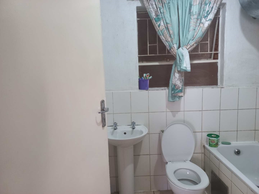 2 Bedroom Property for Sale in Kempton Park Gauteng