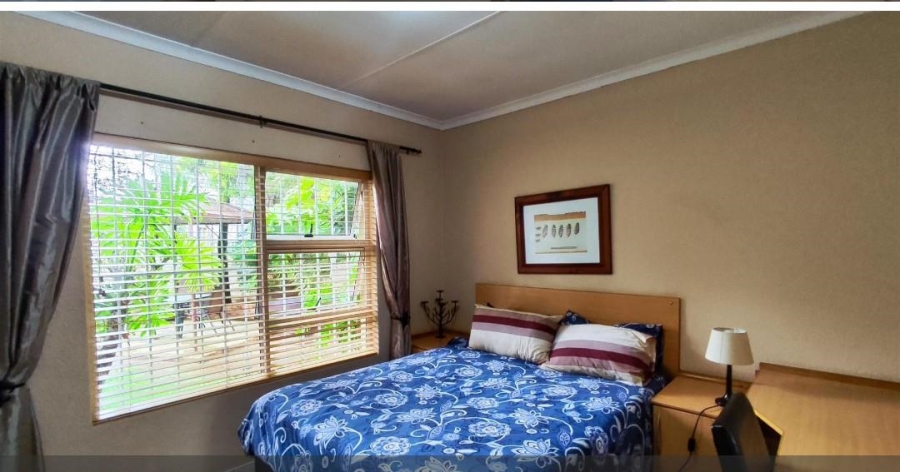 8 Bedroom Property for Sale in Van Riebeeck Park Gauteng