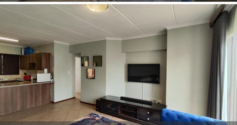 2 Bedroom Property for Sale in Terenure Gauteng