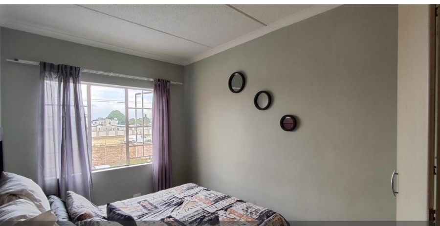 2 Bedroom Property for Sale in Terenure Gauteng