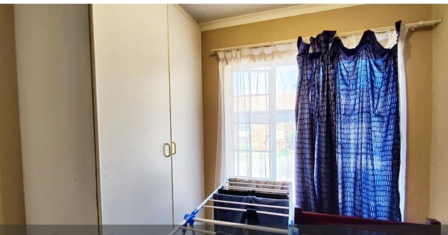 2 Bedroom Property for Sale in Birchleigh Gauteng