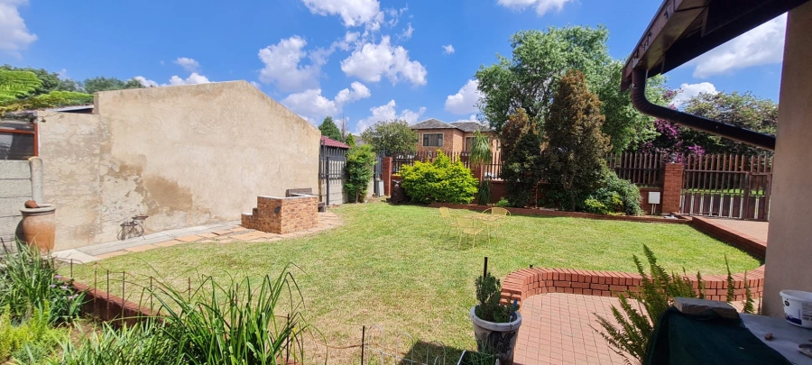 3 Bedroom Property for Sale in Elandspark Gauteng