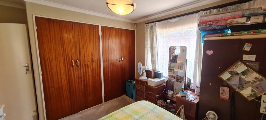 3 Bedroom Property for Sale in Elandspark Gauteng