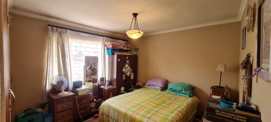 3 Bedroom Property for Sale in Elandspark Gauteng