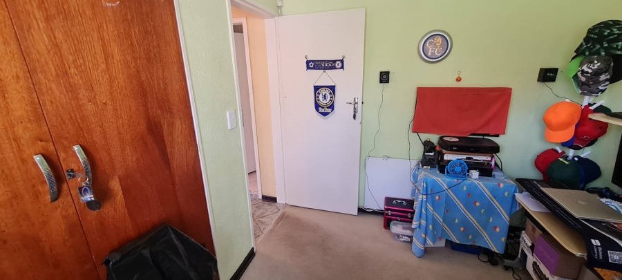 3 Bedroom Property for Sale in Elandspark Gauteng