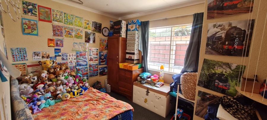 3 Bedroom Property for Sale in Elandspark Gauteng