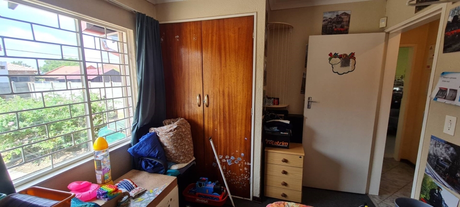 3 Bedroom Property for Sale in Elandspark Gauteng