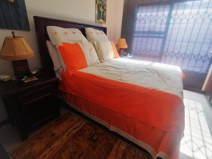 3 Bedroom Property for Sale in Brackendowns Gauteng