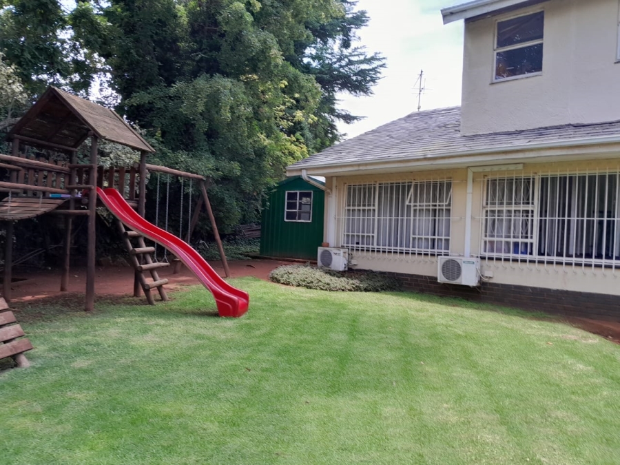 4 Bedroom Property for Sale in Florida Park Gauteng